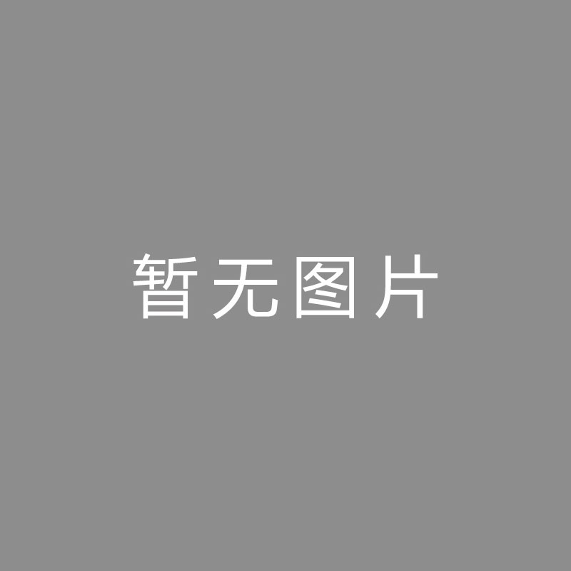 灵伍德老鹰
